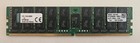 Kingston KTH-PL421LQ/32G 32GB PC4-17000 DDR4-2133MHz 4Rx4 ECC Memory