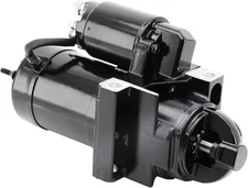 New Starter For Mercruiser Volvo Penta 50-807907 Mando M59601 3.0 5.0 5.7 4.3L