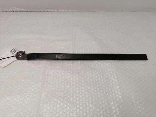 MERCEDES-BENZ COUPE C123 Andere Teile des Innenraums W123 2.00 Petrol 21221367