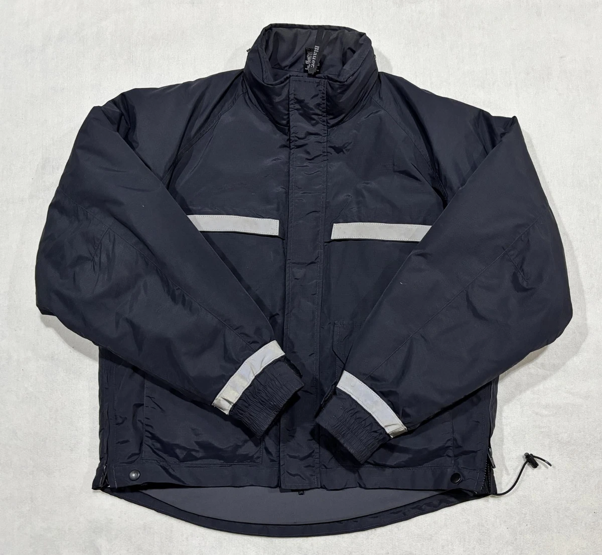 Blauer Solid Jackets for Men for Sale | Shop New & Used | eBay