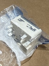 New Genuine OEM GE Oven Range Surface Element Control Switch WB23K10003 New