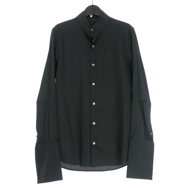 Men's Ann Demeulemeester Shirts for sale | eBay