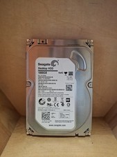 Seagate ST1000DM003 1ER162-501 1.0TB Desktop Hard Drive 06TFN1