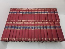 Die Bibliothek Deutscher Klassiker 34 Bände ...