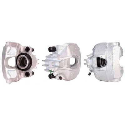   ELSTOCK BREMSSATTEL RECHTS VORNE 1607376780 NEU DE STOCK