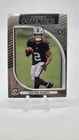 2025 Donruss Optic Ashton Jeanty Base (RAW)