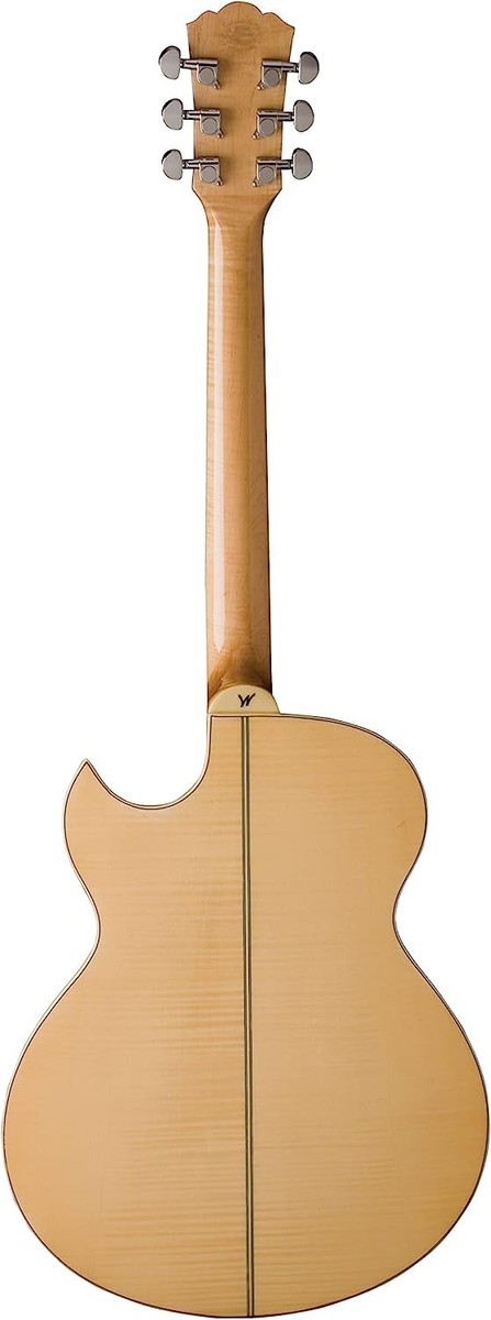 WASHBURN エレキギター 5072782 WASHBURN エレキギター 5072782