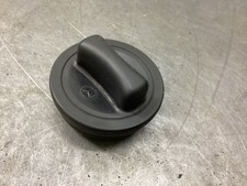 Mercedes-Benz SLK R170 2000 Tankdeckel Tankklappe 2204700005 Benzin MBL8538
