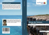 Felipe Antonio Santorelli | Rimas De Tonisan | Taschenbuch | Spanisch (2020)