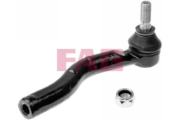 Spurstangenkopf FÜR Toyota Yaris ( P1 ) - Schaeffler Fag 840 0607 10-image