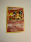 Charizard 11/108 Evolutions Holo