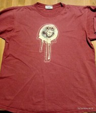 Rare vintage Triple Five Soul T Shirt