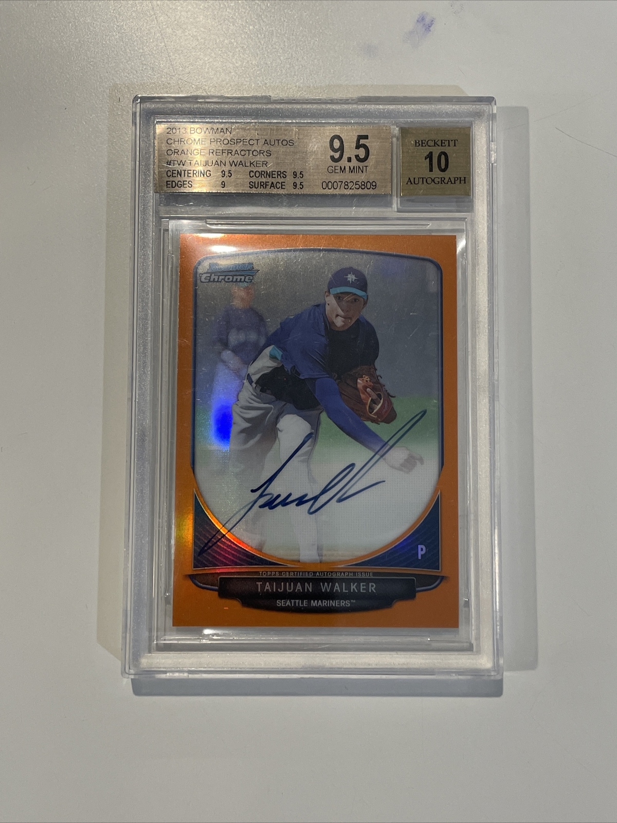Picture 1 of 2