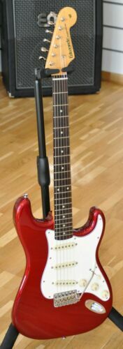 Pont De Guitare électrique Style Telecaster Chromé – Avec Micro Intégré, Pour Remplacement Ou Upgrade - 5