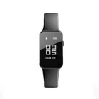 Esonic SR-600 8GB Smart Watch Voice Recorder Digital Audio Recording Device