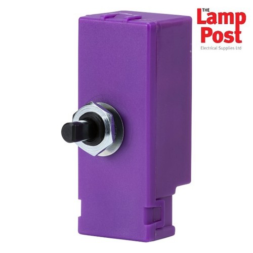 ML VFRKW Smart WLAN Dimmer Modul Beleuchtung Lichtschalter - Bild 1 von 2