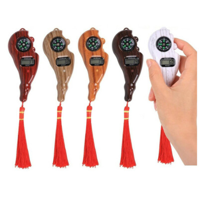  Handzähler,Schrittzähler,Stückzähler,Tesbih Tally Counter+ LCD Display Digital 