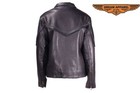 Bild 4 von 5