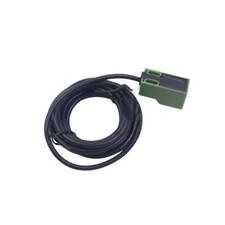 1pc Sensor Switch NPN normally open three-wire DC proximity switch SN-04N
