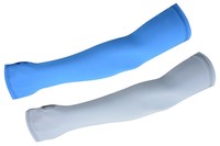Sunland Sports Cooling Arm Sleeves Hands Arm Cover 98% Uv Protection With Thu... on sale Sunland Sports Cooling Arm Sleeves Hands Arm Cover 98% Uv Protection With Thu... on sale