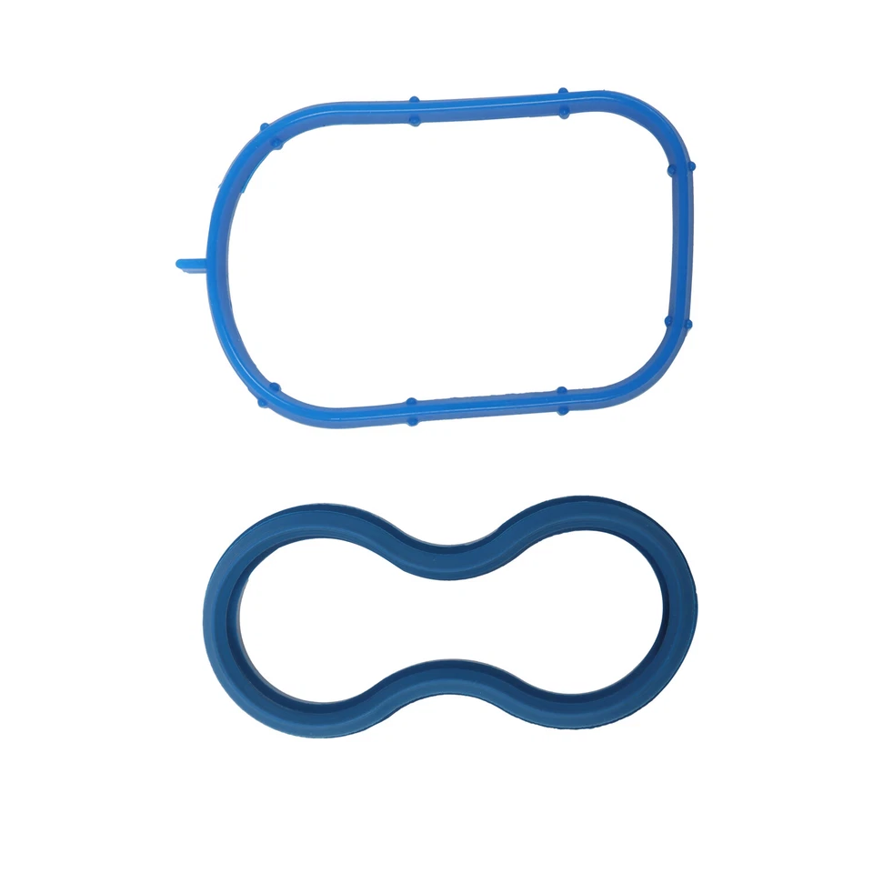 Juego de pernos de junta de culata aptos para 03-08 Dodge Ram Magnum Chrysler 300 Jeep 5,7 L Foto 4 de 4