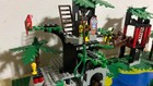 Picture 9 of 20