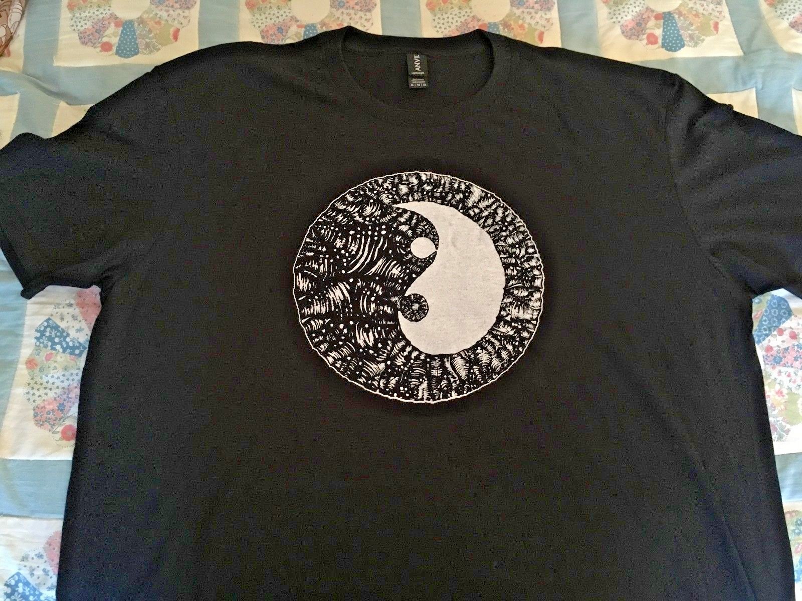 Picture 2 of 2