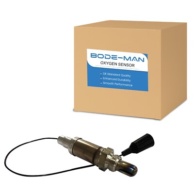 Upstream Oxygen O2 Sensor for Nissan 240SX D21 200SX Altima Maxima Sentra Pickup