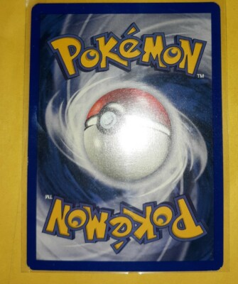 1st Edition Slugma Cards. 2 Neo Pokemon Trading Cards. | eBay