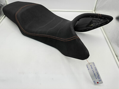 KTM 1290 Super Adventure R seat 61907140000C1A | eBay