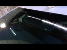 2015 CHEVROLET IMPALA NEW BODY High Mounted Stop Light 362826