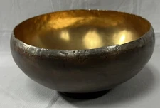 Michael Aram 8” Nesting Bowl