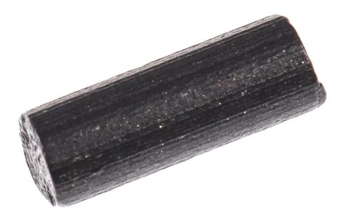 Clipper Swan Lighter Flint Universal Flint Fit For All Types Lighters - Picture 9 of 9