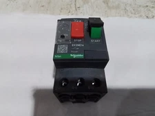 Schneider Electric GV2ME14 Motor Circuit Breaker (SP362)