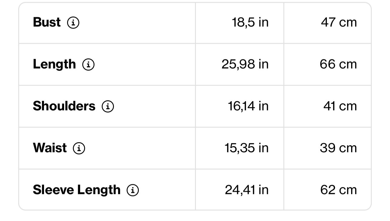 ARC'TERYX Giacca con cappuccio Arcteryx stile gorpcore sbiadita viola taglia S donna