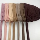 Foto 10 di 39