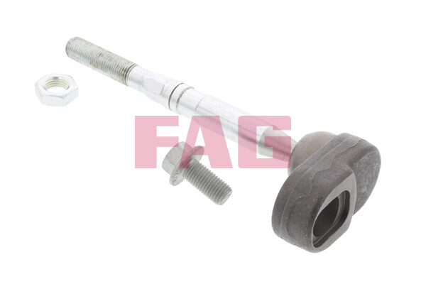 FAG 840 0150 10 Inner Tie Rod For MERCEDES-BENZ-image
