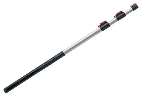 Darlac telescopic 2024 tree pruner