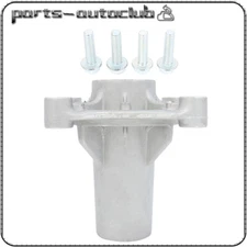 187281 Spindle housing For Craftsman, Poulan, Husqvarna