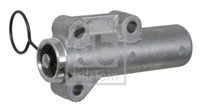Febi Bilstein 22356 Tensioner, Timing Belt For Audi Audi (Faw) Skoda VW VW (Svw