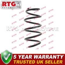 Front Suspension Coil Spring Fits VW Tiguan Caddy 1.4 1.6 TDi 2.0