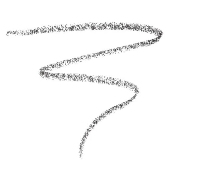 NIB KEVYN AUCOIN The Precision Eye Definer - Stealth Full Size $32 Retail! - Image 3 of 3