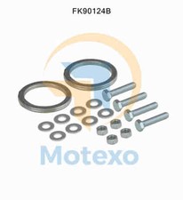 Pièces détachées MOTO GUZZI 1000 V10 CENTAURO 1997 Pièces détachées MOTO GUZZI 1000 V10 CENTAURO 1997