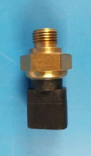 HD SOLUTIONS FIT 05-09 TRUCKS C15 CATERPILLAR TURBOCHARGER INLET PRESSURE SENSOR