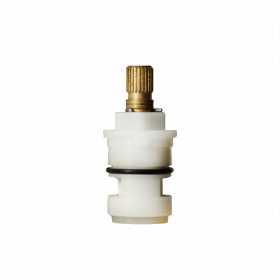 Primex 81929 Cold Stem for Glacier Bay And Pegasus Faucets