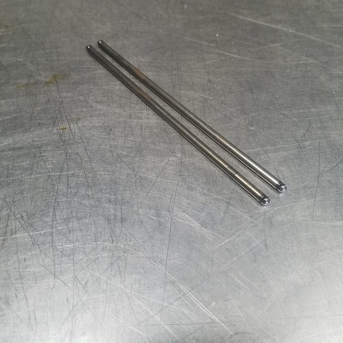 Kohler 3241102S Push Rods (Set of 2) eBay