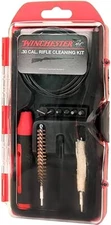 Gun Cleaning Kits (40SW/45ACP/10MM/22LR/308/7.62/30CAL/12GA)  FREE SHIPPING!