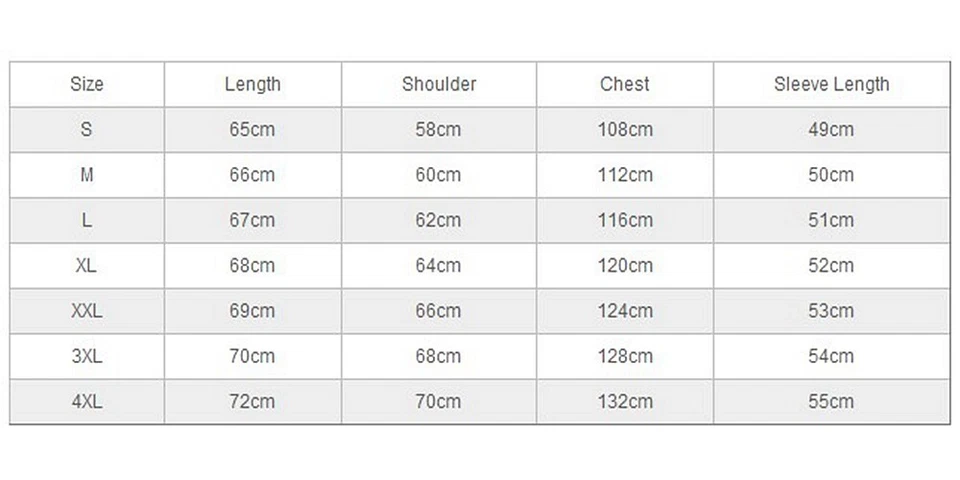 Anime Attack on Titan Denim Jacket Cosplay Hoodie Sweatshirt Hooded Coat Unisex Foto 2 de 4