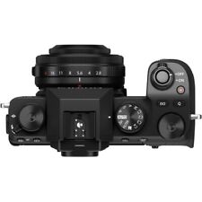 Fujifilm f/2.8 Camera Lenses 27mm Focal for sale - eBay Fujifilm f/2.8 Camera Lenses 27mm Focal for sale - eBay