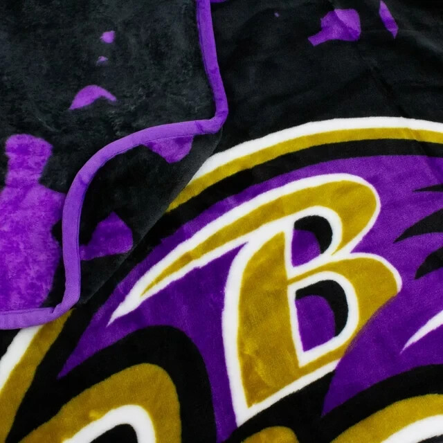 Picture 4 of 6